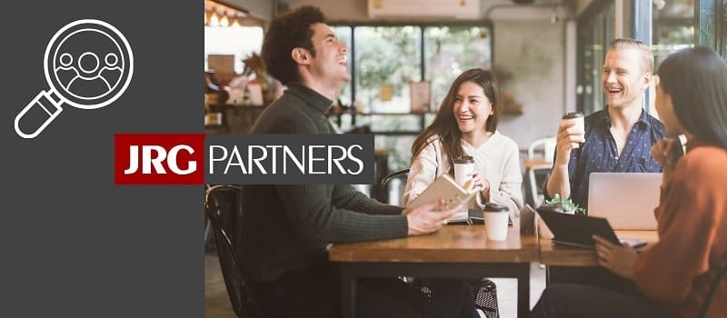 Customer Experience Analyst – Household Goods – Dallas, TX