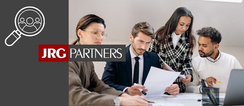 Customer Experience Analyst – Personal Care Products – Indianapolis, IN