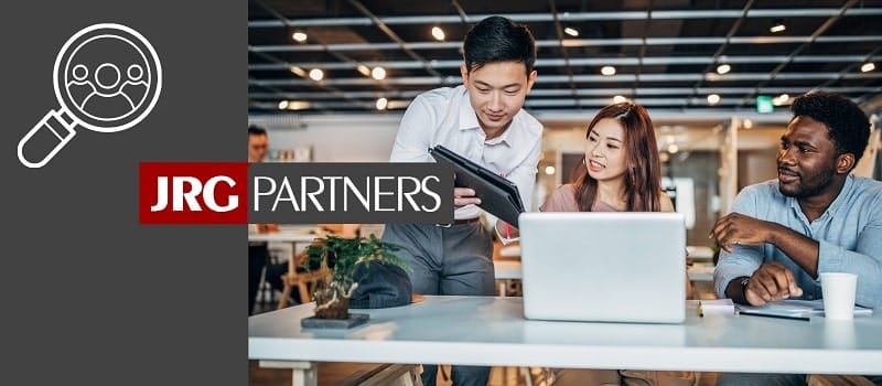 Data Analytics Manager – Beverage Manufacturing – Milwaukee, WI