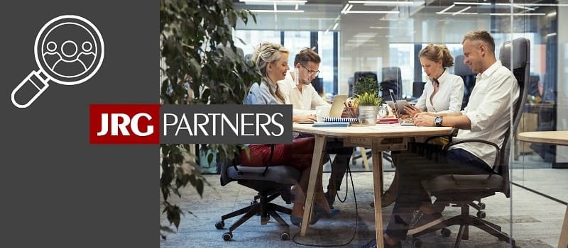 Data Analytics Manager – Beverage Manufacturing – Orlando, FL