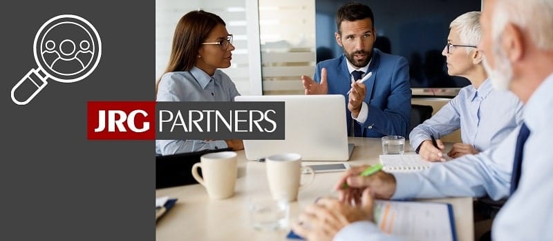 Digital Marketing Manager – CPG Industry – Louisville, KY