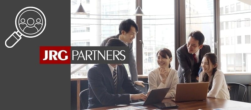 Director of Customer Experience (CX) – Personal Care Products – Houston, TX