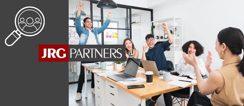 Director of E-commerce – Direct-to-Consumer (DTC) Strategy – Memphis, TN