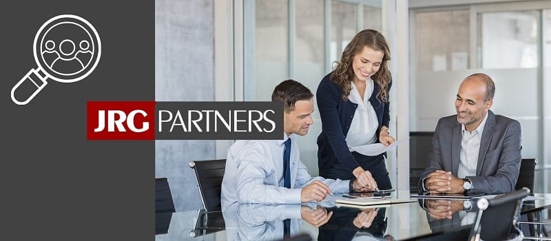 E-commerce Analyst – Direct-to-Consumer (DTC) Strategy – Memphis, TN