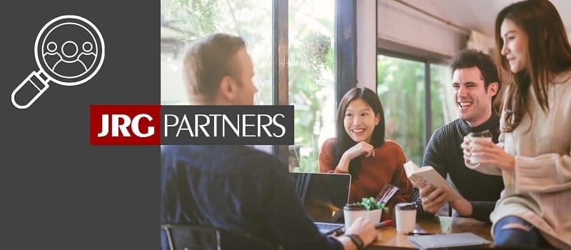 Innovation Analyst – Personal Care Products – New York City, NY