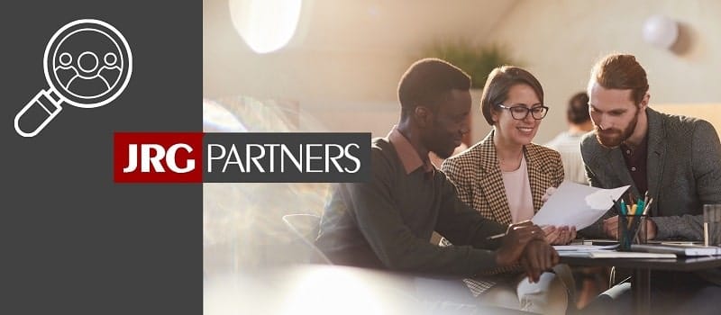 Logistics Analyst – Consumer Goods – Portland, OR