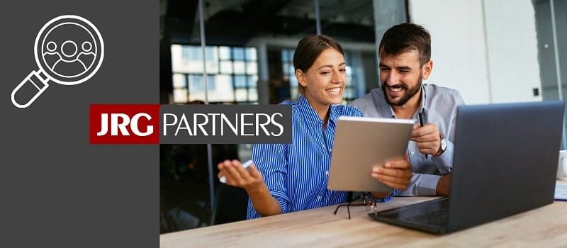 Logistics Analyst – Consumer Goods – St. Louis, MO