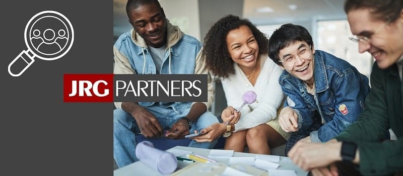 Manufacturing Manager – Food & Beverage – Kansas City, MO