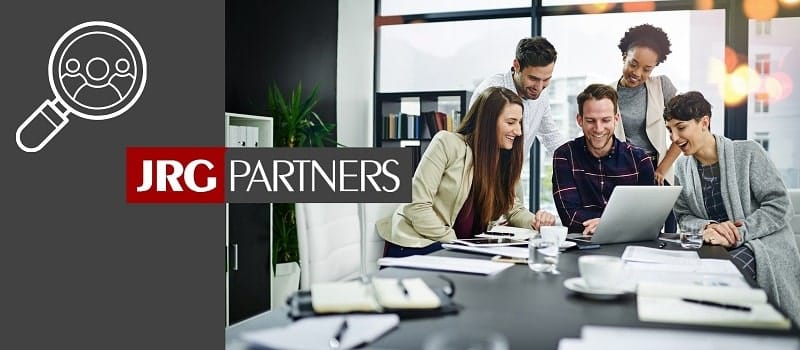 Operations Analyst – Food Processing – Salt Lake City, UT