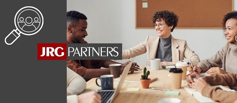 Packaging Engineer – Household Goods – Nashville, TN