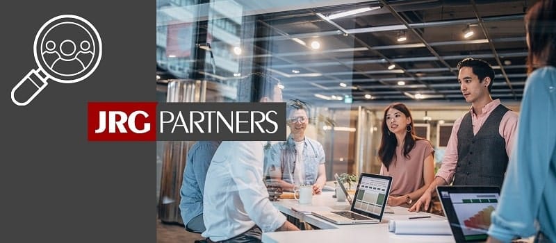 Procurement Manager – CPG Supply Chain – Cleveland, OH
