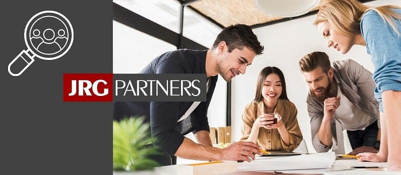 Product Manager – Personal Care Products – Los Angeles, CA