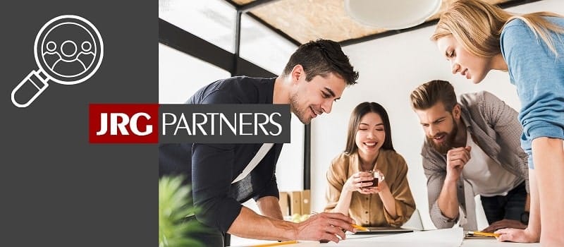 Quality Assurance Analyst – Consumer Goods – Chicago, IL