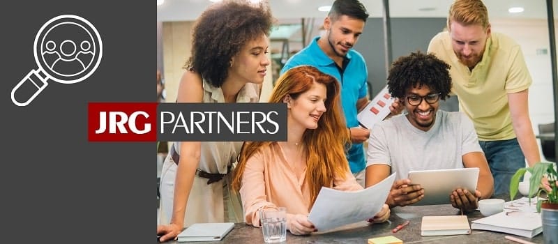 Quality Assurance Manager – Consumer Goods – Baltimore, MD