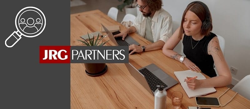 Quality Assurance Manager – Consumer Goods – Charlotte, NC