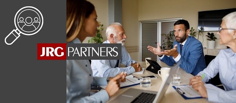 Regulatory Affairs Manager – CPG Manufacturing – Denver, CO