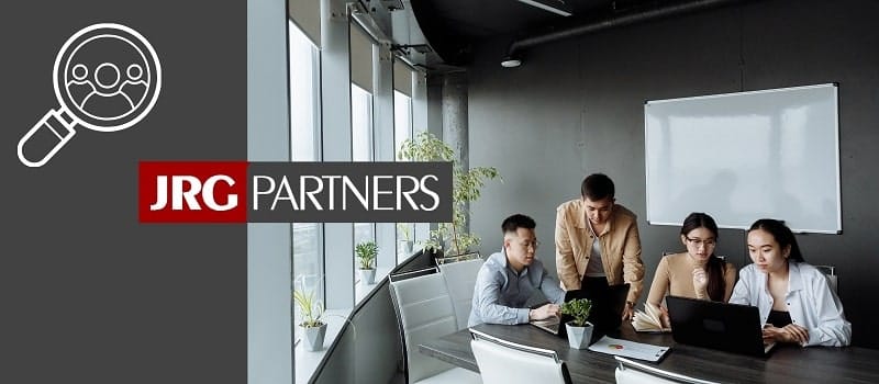 Regulatory Affairs Manager – CPG Manufacturing – Houston, TX