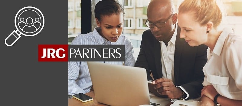Sales Analyst – Beverage Manufacturing – Louisville, KY