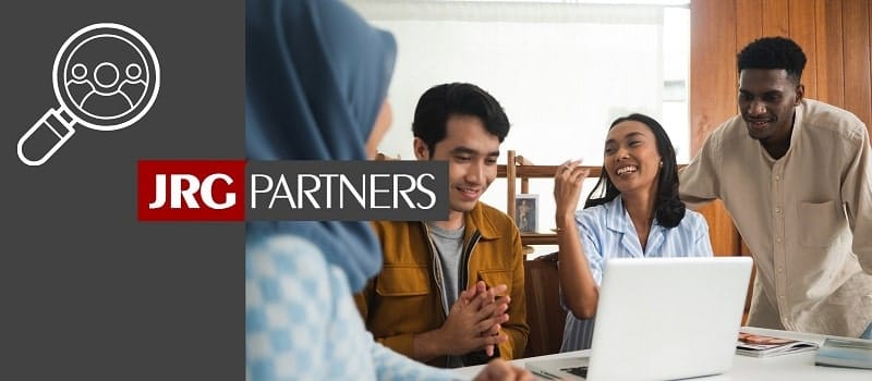 Senior Customer Experience Manager – Personal Care Products – Indianapolis, IN