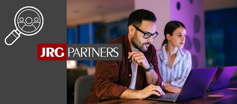 Senior Data Analytics Manager – Consumer Goods – Orlando, FL