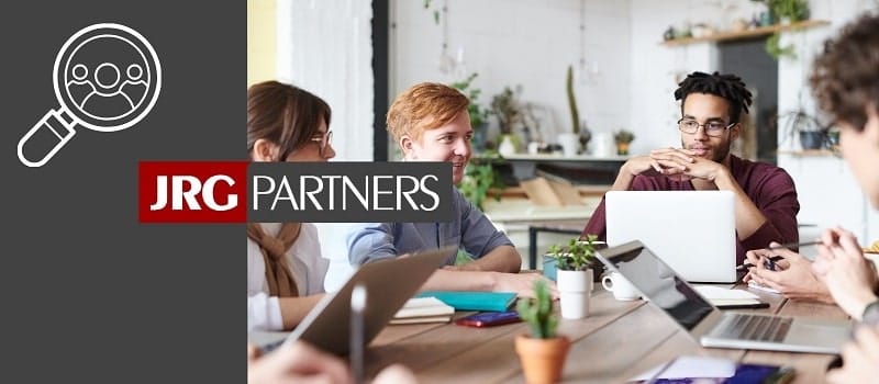 Senior Data Scientist – Consumer Goods – Minneapolis, MN
