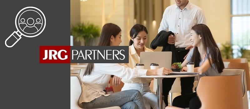 Senior E-commerce Analyst – Direct-to-Consumer (DTC) Strategy – Memphis, TN