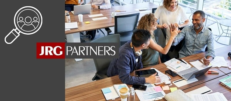 Senior Innovation Analyst – Organic Food Production – New York City, NY