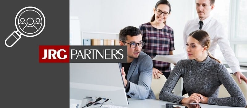 Senior Innovation Manager – Organic Food Production – Seattle, WA