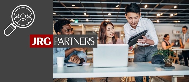 Senior Logistics Analyst – Beverage Manufacturing – St. Louis, MO