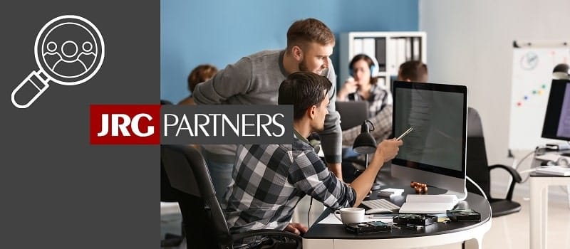 Senior Logistics Manager – Beverage Manufacturing – Portland, OR