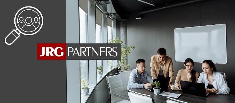 Senior Manufacturing Analyst – Food & Beverage – Atlanta, GA