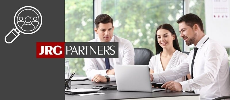 Senior Manufacturing Manager – Food & Beverage – Kansas City, MO