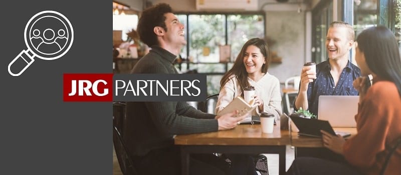 Senior Marketing Analyst – Household Goods – Raleigh-Durham, NC