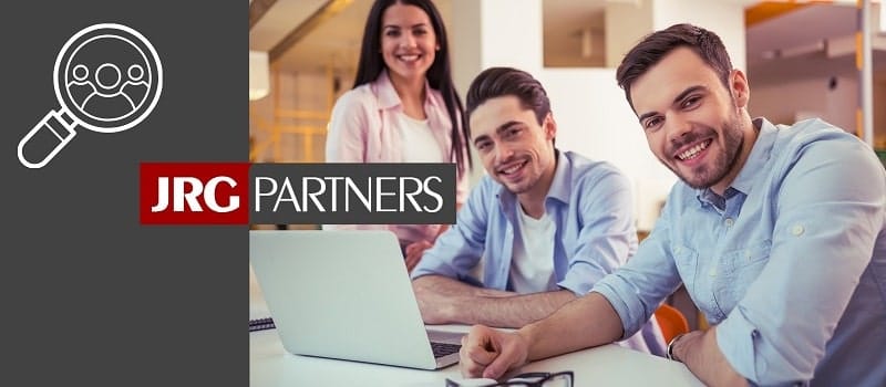 Senior Packaging Engineer – Household Goods – San Francisco, CA