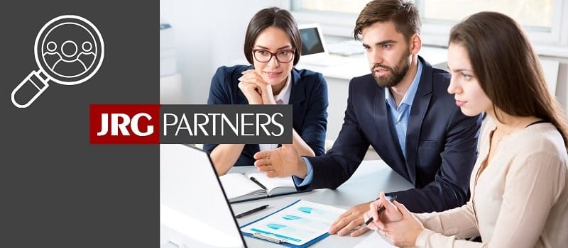 Senior Packaging Manager – Household Goods – Nashville, TN
