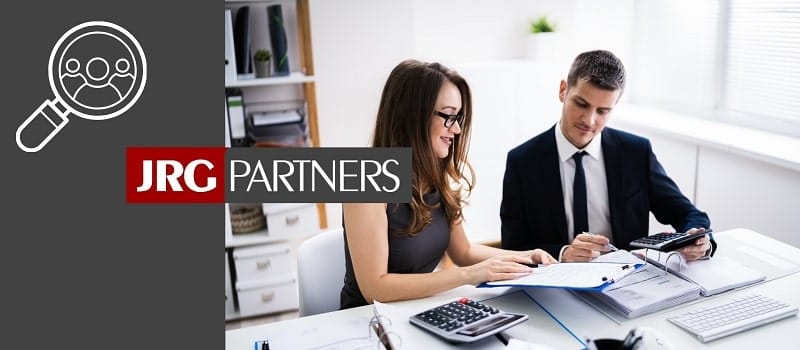 Senior Procurement Manager – CPG Supply Chain – Phoenix, AZ