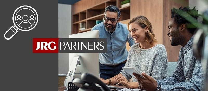 Senior Product Development Manager – Personal Care Products – Cleveland, OH