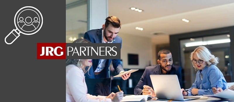 Senior Product Manager – Personal Care Products – Los Angeles, CA
