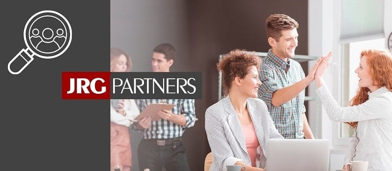 Senior Quality Assurance Manager – Consumer Goods – Charlotte, NC