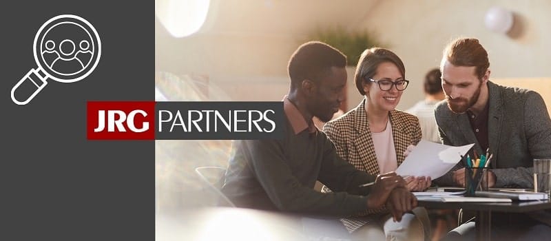 Senior R&D Scientist – CPG Industry – Milwaukee, WI