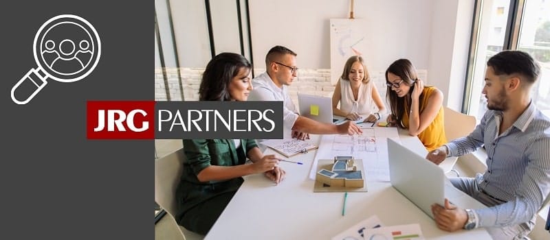 Senior Regulatory Affairs Manager – CPG Manufacturing – San Antonio, TX