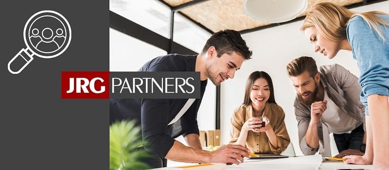 Senior Regulatory Affairs Specialist – CPG Manufacturing – Denver, CO