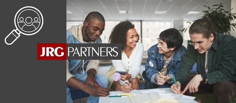 Senior Sales Analyst – Beverage Manufacturing – Louisville, KY