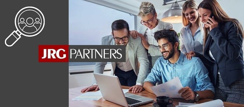 Senior Supply Chain Analyst – CPG Industry – Tampa, FL