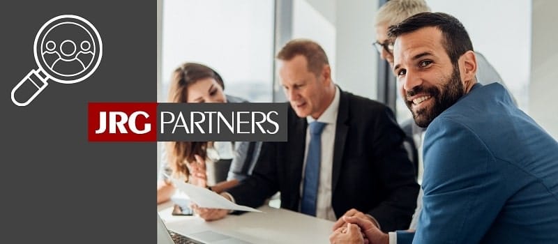 Senior Supply Chain Manager – CPG Manufacturing – New York City, NY