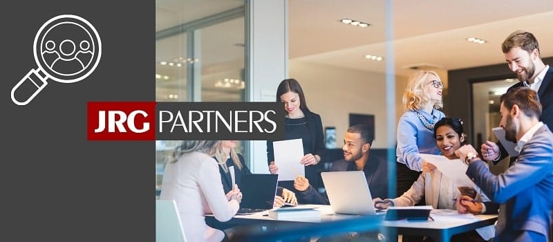 Senior Trade Marketing Manager – Snack Food Production – Denver, CO
