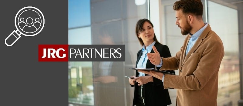 Supply Chain Analyst – CPG Industry – Seattle, WA