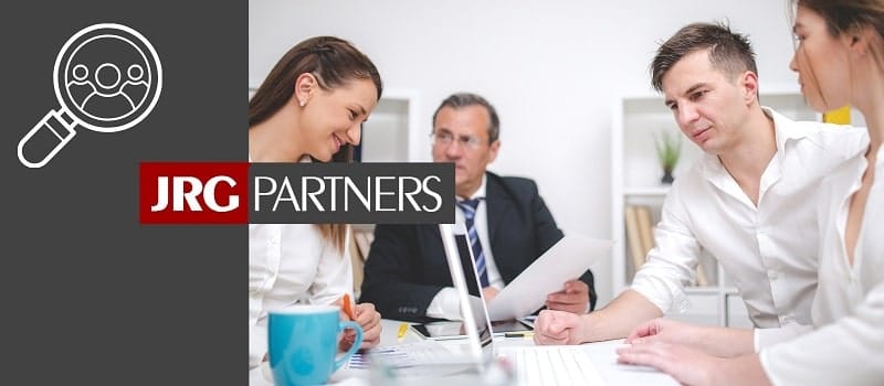 Sustainability Analyst – Eco-Friendly CPG – Portland, OR