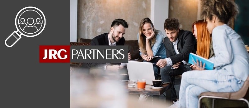 Trade Marketing Analyst – Snack Food Production – Houston, TX
