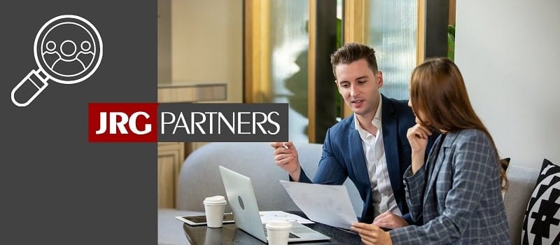 Trade Marketing Manager – Snack Food Production – Denver, CO